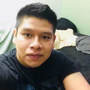 Meet your Posher, Jaime